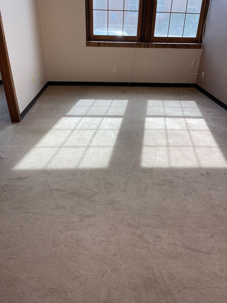 601 4th St, Brookings, SD 57006